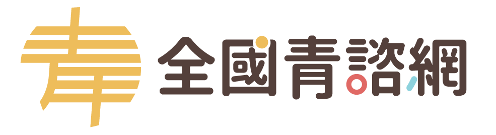 頁尾logo圖片