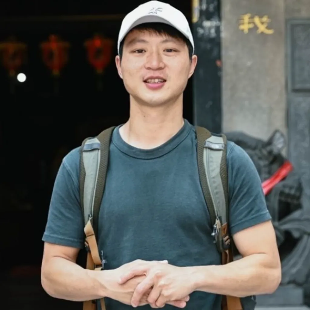 公參組圖片預覽